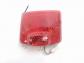 FEU ARRIERE VESPA GTS 2008 2013 - NE 71948