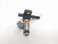 INJECTEUR VESPA GTS 2008 2013 - NE 71948