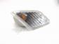 CLIGNOTANT ARRIERE D VESPA GTS 2005 2015 - NE 72323