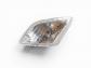 CLIGNOTANT ARRIERE D VESPA GTS 2010 2015 - NE 71969