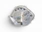 COMPTEUR VESPA GRANTURISMO 2003 2006 - NE 69180