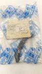 Pi�ce de boite 040120218079 Piaggio vespa V50A