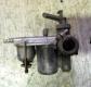 carburateur dellorto MA18B3 scooter vespa lambretta 125 150