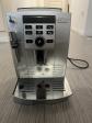Cafeti�re Delonghi Ecam 25.120 Sb