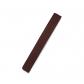 B�ton de cire pour retouche bois  B�ton de cire naturelle pour rayures et sil...