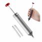 Outil de retraite de soudure, Pistolet � fer � souder �lectrique, Pompe � des...