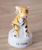 F�ve   Le tigre (Ref. 7905)