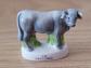 F�ve   Vache   La Gasconne (Ref. 7924)