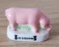 F�ve   Le cochon (Ref. 7909)