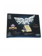 Copie LEGO Harry Potter: Ic�nes de Poudlard   �dition Collector   sans marque