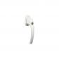 POIGNEE FENETRE OSCILLOBATTANT CLE BLC ALPERTEC   557258