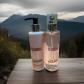 Duo Parfum� Scandale  cr�me & brume parfum�e   JPG 200ml