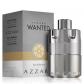 Azzaro Homme 100ml   Parfum Longue Tenue