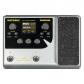Matribox 140 processeur multi effets guitare-basse acoustique int�gr� avec p�dal