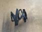 Paire De Portes Bidon �lite Custom Race Skin