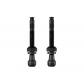Valve Schwalbe Click   Kit de valves tubeless   80 mm