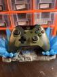 Manette Xbox One Armed Forces �dition Sp�ciale R�VIS�E 1537 Microsoft Test�e OK