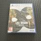 Like a Dragon Infinite Wealth   Jeu PS5 Version Fran�aise Neuf