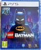 LEGO Batman L'h�ritage du chevalier noir | PS5 | Comme neuf | VF