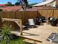 Maison carcans 80 m� 5 pi�ces
