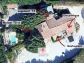 Maison aix-en-provence 735 m� 20 pi�ces