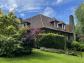 Propriete saint-georges 297 m� 6 pi�ces