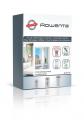 Kit de calfeutrage pour climatiseurs mobiles Rowenta   Occasion   Excellent �tat