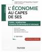 Livre Scolaire