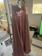 robe de mari�e ou soiree