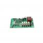 De Dietrich 72X4093 Power Card Oven
