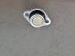 CUISINIERE FAR CI606025BK KLIXON SECURITE THERMOSTAT T1-11 250V 16A 55