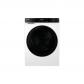 Lave linge s�chant   Collection X Serie 5, Capacit� de lavage : 12KG (7 HAIER