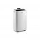 CLIM MOBILE 2500W 9800BTU-h  Classe A EER 2,6 Gaz R290 47 � 50dB(A) Pi� DELONGHI