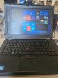 ORDINATEUR PORTABLE LENOVO THINKPAD T480S I5