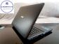 Ordinateur portable Asus X751LD TY039H 4GB RAM SSD 64 GB PCP0355