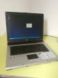 Acer Aspire 5512 WLMi 5512WLMi ordinateur PC portable vintage Windows XP
