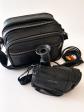 Cam�scope Canon UC8HiE Hi8 - Video8   accessoires   Fonctionnel
