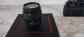 CANON NEW FD 50mm f-1.2L S�rie L   �TAT COLLECTION EXCEPTIONNEL   ACCESSOIRES