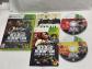 Red Dead Redemption �dition Jeu De L'ann�e   Xbox 360   Complet