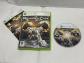 Armored Core for answer Xbox 360 Complet PAL   Bon �tat