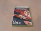 XBox 360 FORZA 2 MOTORSPORT   PAL Vers.FR