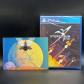 Steredenn(1900  Carte Postal)Sony PS4 UK New-Sealed STRICTLY LIMITED Shoot Them