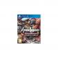 DYNASTY WARRIORS 8 : XTREME LEGENDS   PS4