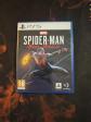 Spider Man : Miles Morales   Complet FR   Sony PS5 Playstation 5