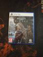 Assassin's Creed : Mirage   Complet FR   Sony PS5 Playstation 5