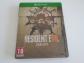 RESIDENT EVIL 7 BIOHAZARD   EDITION STEELBOOK      pour XBOX ONE