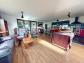 Maison saint-pierre 146 m� 5 pi�ces