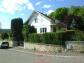 Maison montbard 152 m� 8 pi�ces