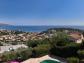 Maison roquebrune-cap-martin 281 m� 0 pi�ces