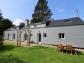 Maison doudeville 155 m� 8 pi�ces